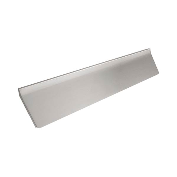Trim Handle 160mm