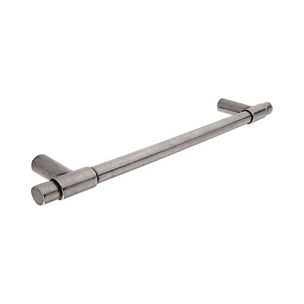 Bar Handle 160mm