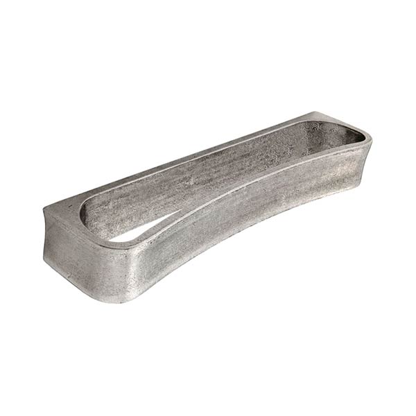 Grip Handle 128mm