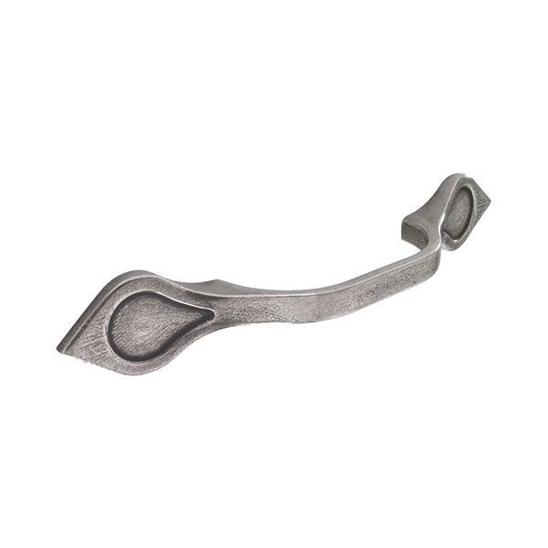 D Handle 96mm