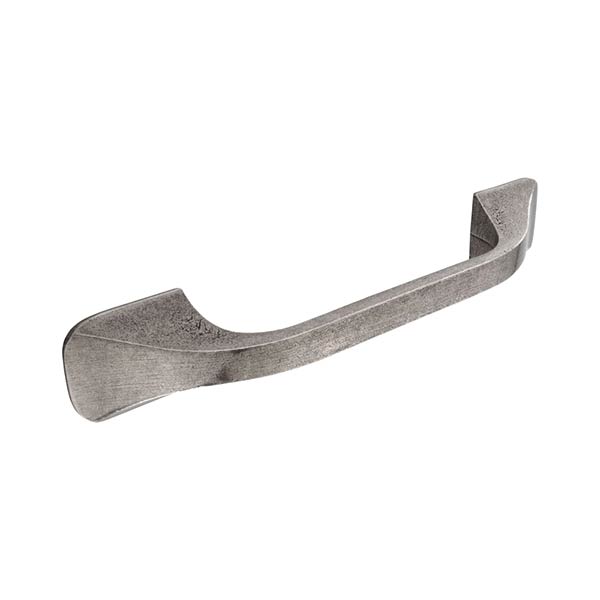 D Handle 128mm