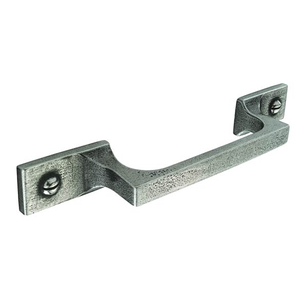 D Handle 128mm