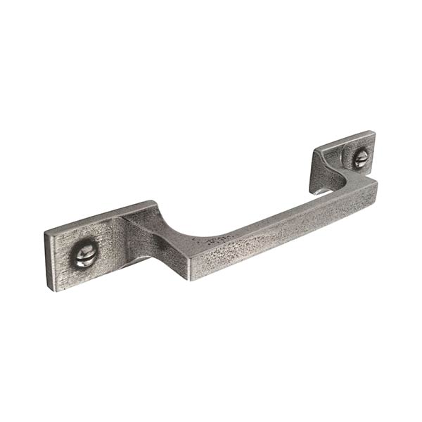 D Handle 96mm