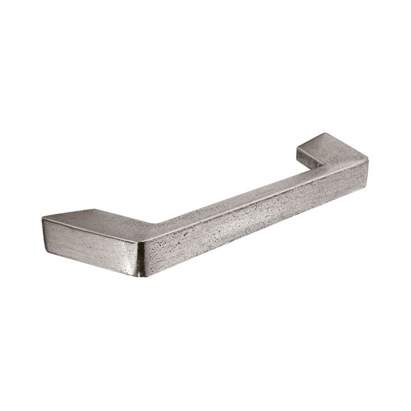 D Handle 128mm