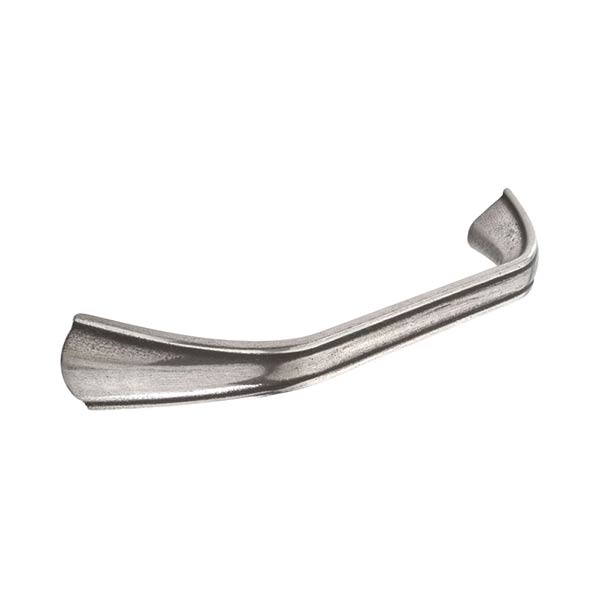 D Handle 128mm