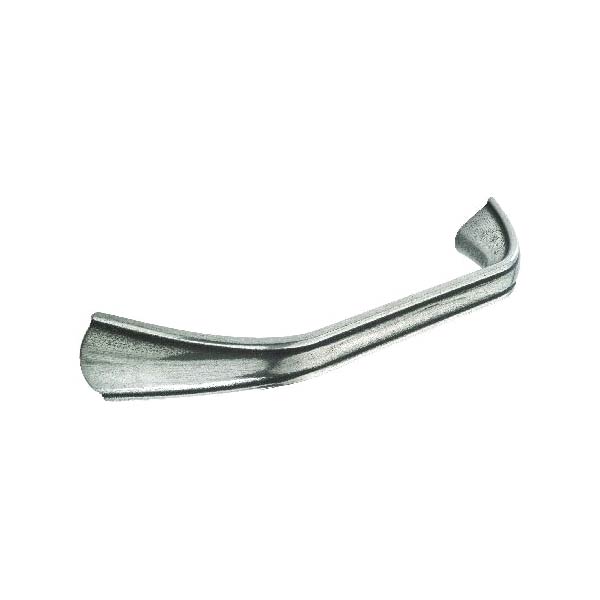 D Handle 160mm