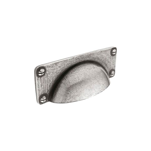 Cup Handle 96mm