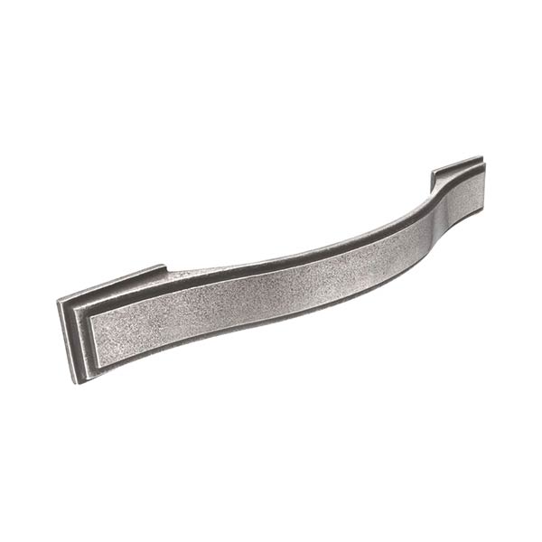Bow Handle 160mm