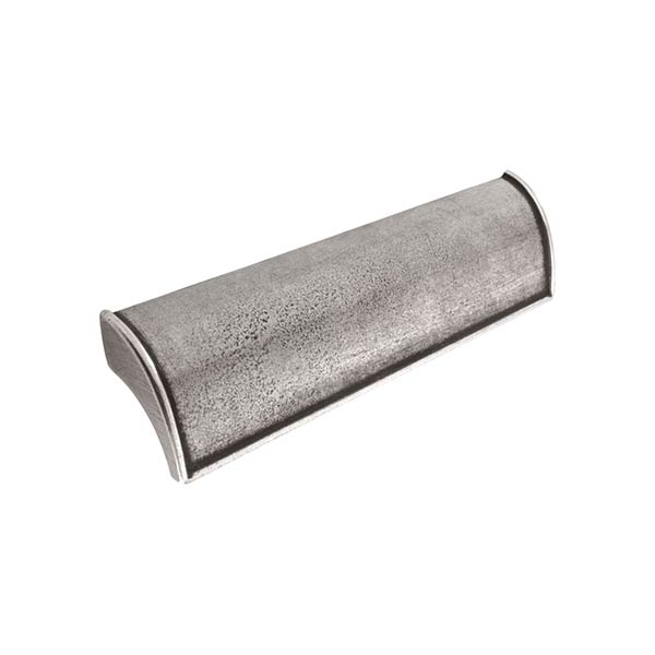 Grip Handle 128mm