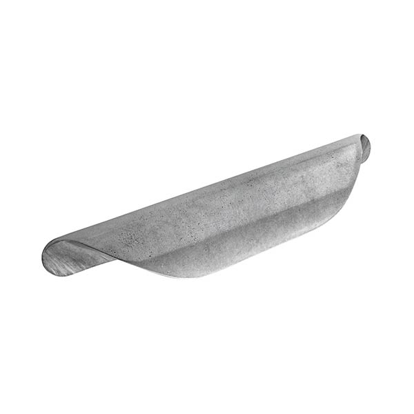 Pull Handle 128mm