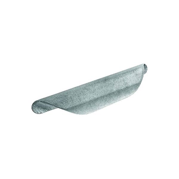 Pull Handle 64mm