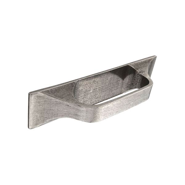 D Handle 96mm