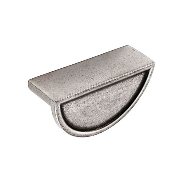 Pull Handle 64mm