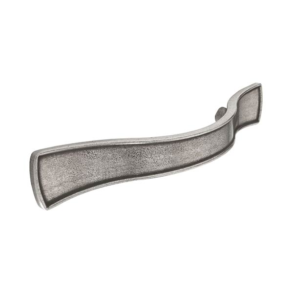 Bow Handle 96mm