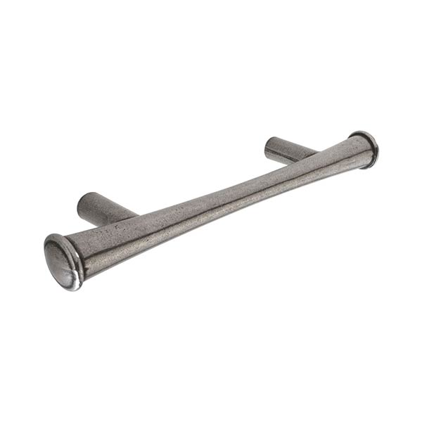 Bar Handle 96mm