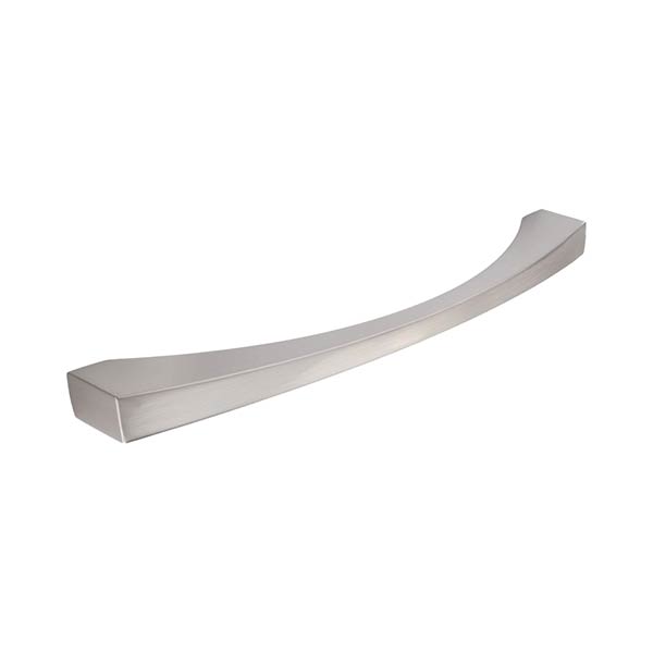 Bow Handle 160mm