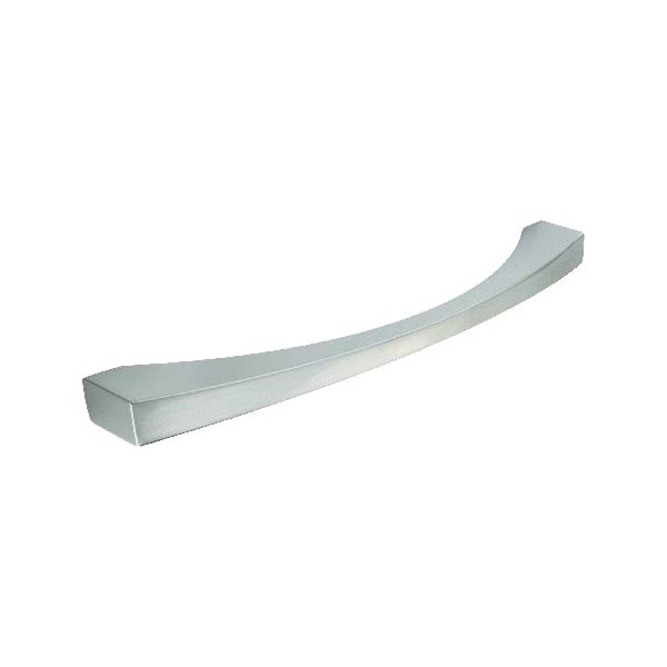 Bow Handle 320mm