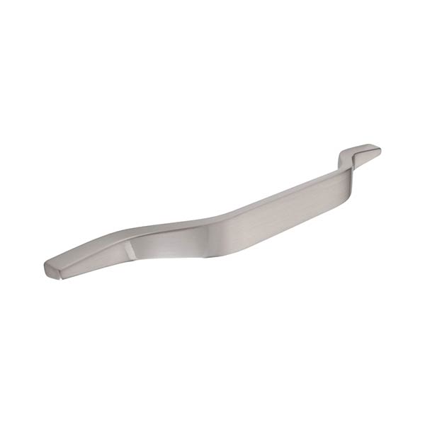 D Handle 160mm