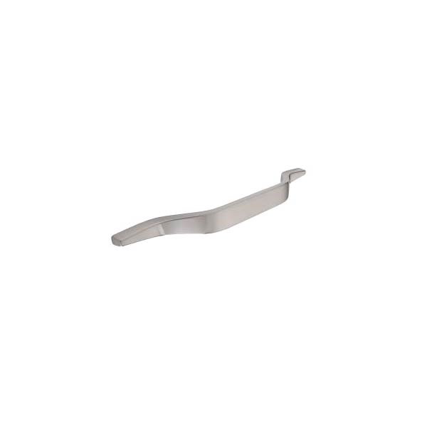 D Handle 320mm