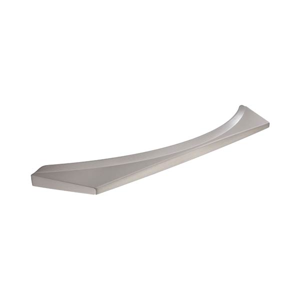 Bridge Handle 160mm