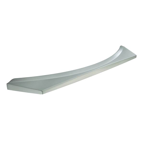 Bridge Handle 320mm