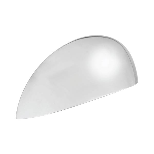 Cup Handle 64mm