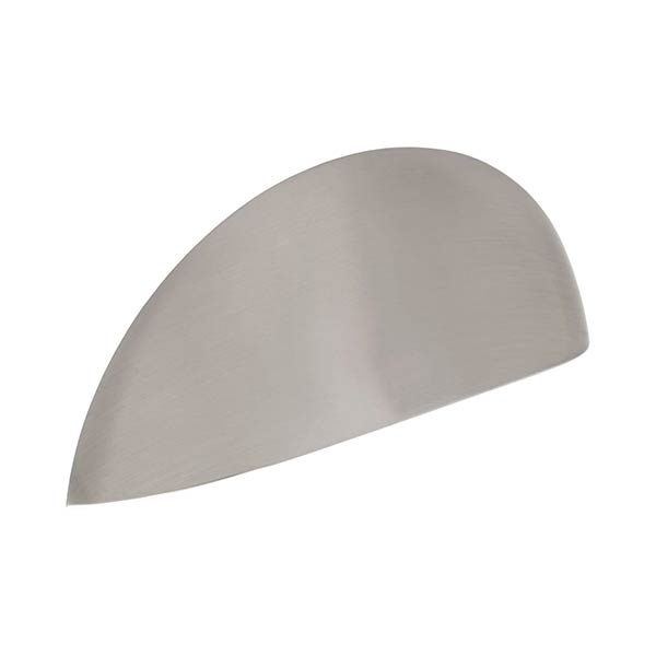 Cup Handle 64mm