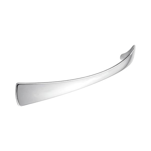 Bow Handle 128mm
