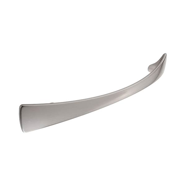 Bow Handle 128mm