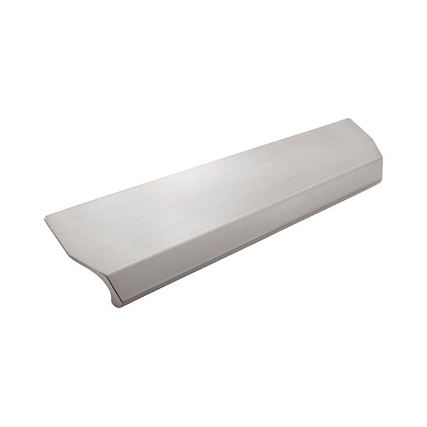 Trim Handle 200mm Length