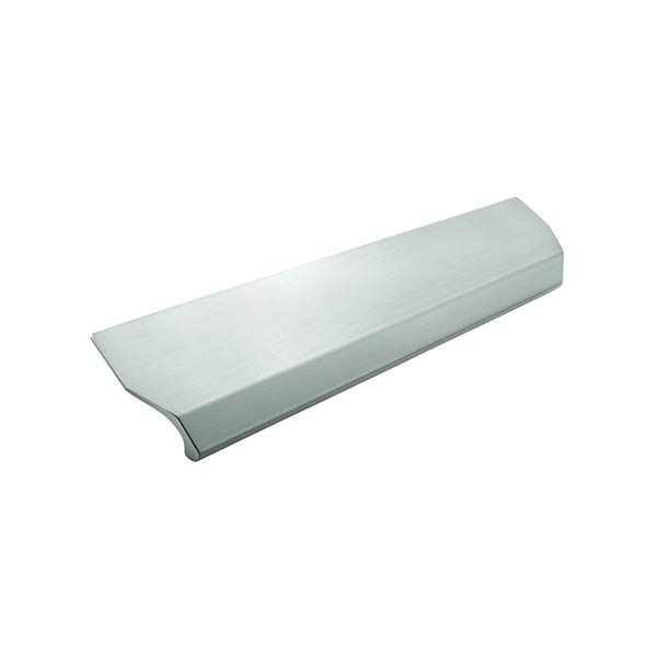 Trim Handle 360mm Length