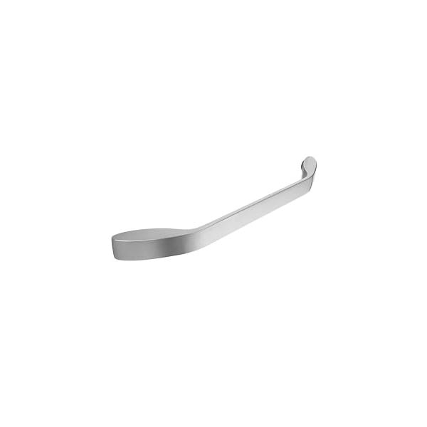 D Handle 320mm