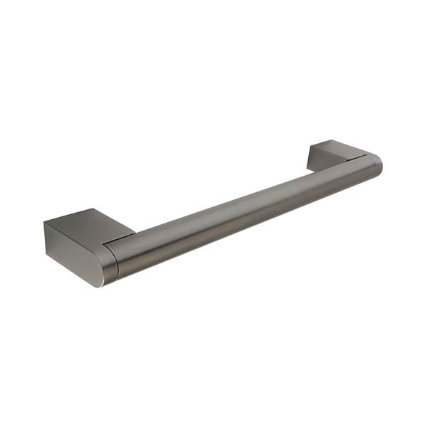 Boss Bar Handle 14mm Diameter 188mm Long