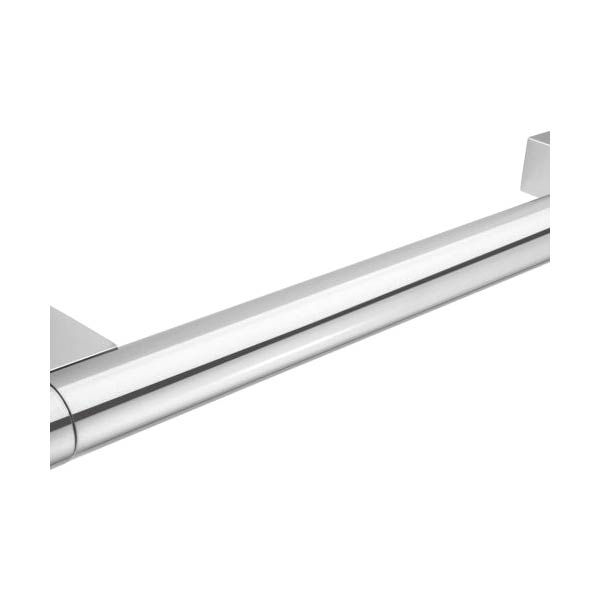 Boss Bar Handle 14mm Diameter 188mm Long