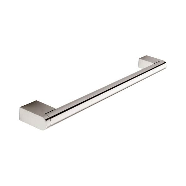 Boss Bar Handle 14mm Diameter 237mm Long