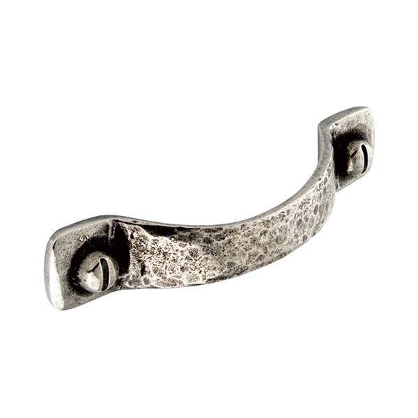 Bow Handle, 96mm