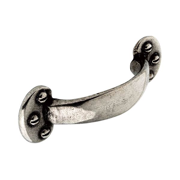 Bow Handle, 64mm