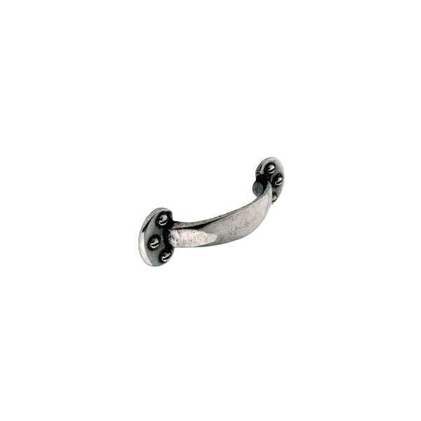 Bow Handle, 96mm