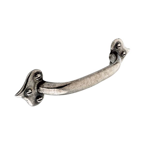 Bow Handle Gothic, 96mm