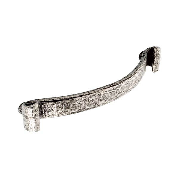 Bow Handle, 192mm