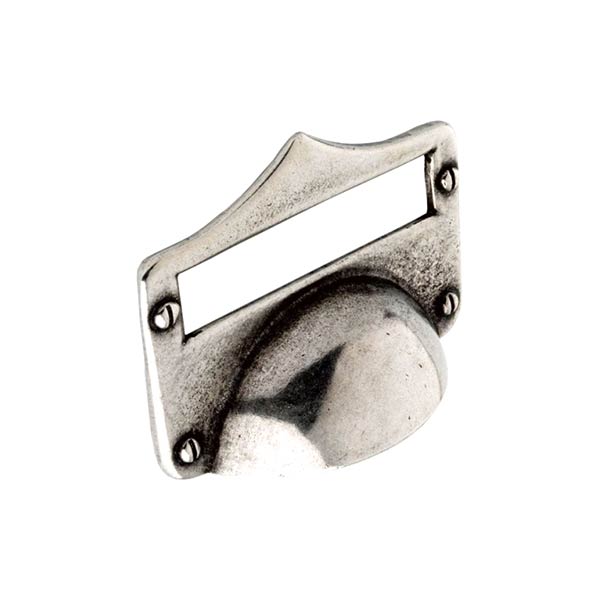 Cup Handle Spice Drawer, 32mm