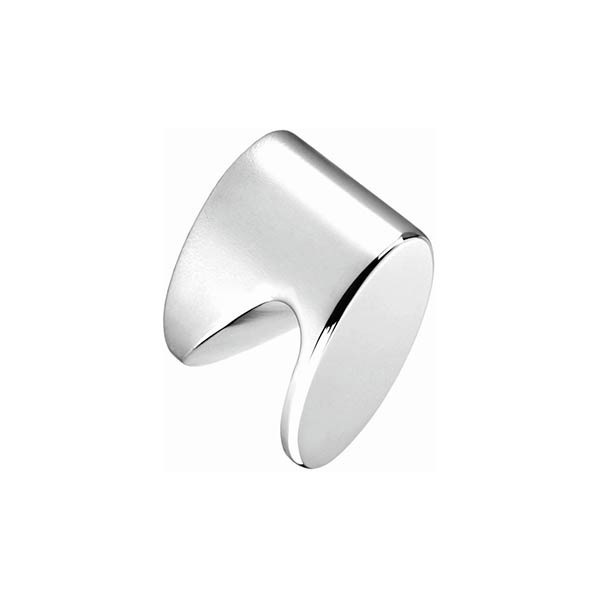 Knob, 40mm