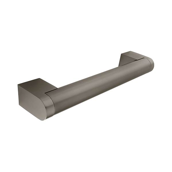 Boss Bar Handle 22mm Diameter 188mm Long