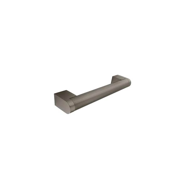 Boss Bar Handle 22mm Diameter 237mm Long