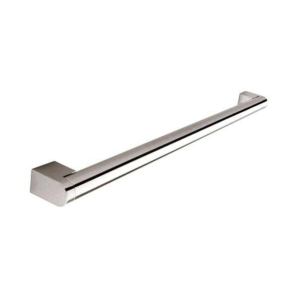 Boss Bar Handle, 22mm Diameter, 188mm Long