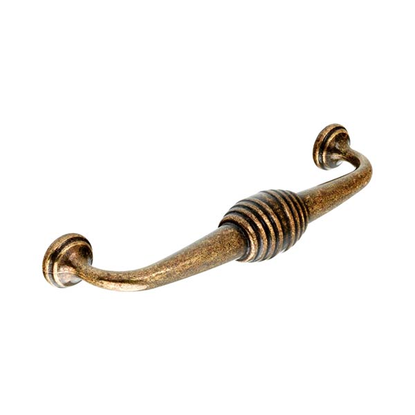 D Handle,128mm