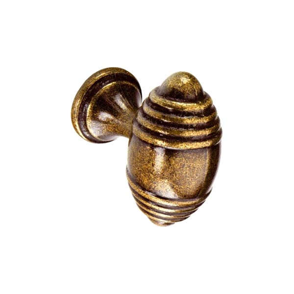 T Handle Large, 50mm Long