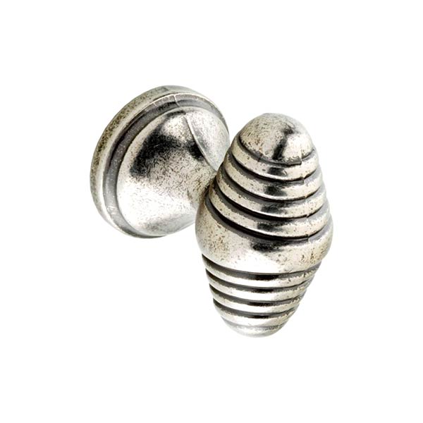 T Handle Small, 39mm Long