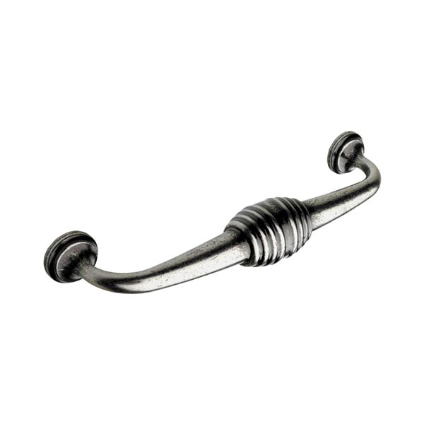 D Handle,128mm