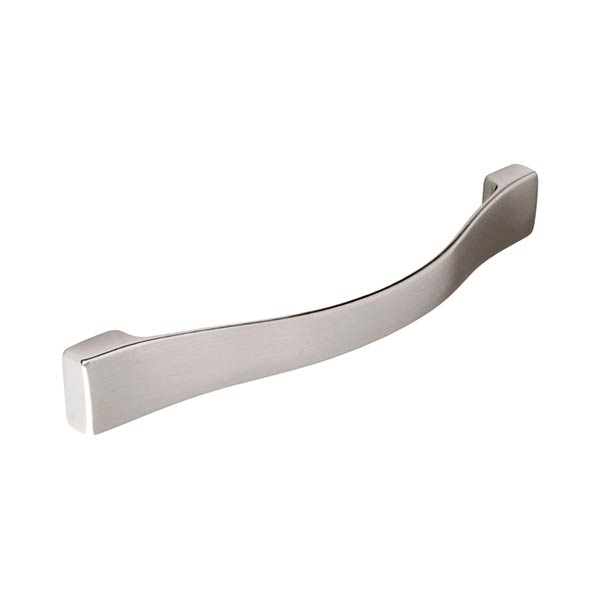 Bow Handle, 160mm